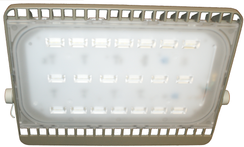 DSC09684.png