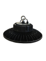 ancin.png