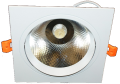 DSC09622.png