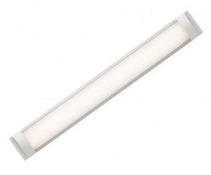 Lampa LED SLIM 40W 120cm