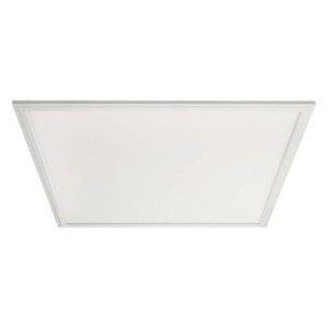 Panel LED 60 x 60 48W 4000K biała ramka  6240Lm