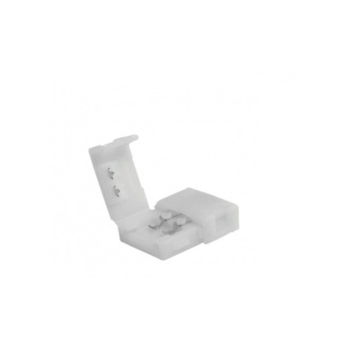 zlaczka-do-tasm-led-8mm-dwustronna-samozaciskowa-smd2835smd3528.jpg