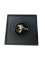 spot5.png