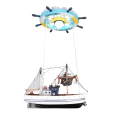 9204-7.png
