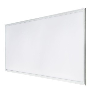 Panel LED 120 x 60 3000K podtynkowy