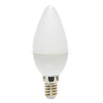 zarowka-led-amm-e14-c30-5w_593153_1479382_350x350w50.jpg