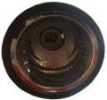 34B4EC75-A8CC-48AE-925C-7EAFD1F392B0.png
