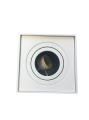 spot7.png
