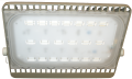 DSC09684.png