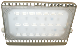 Naświetlacz LED 50W 5700K