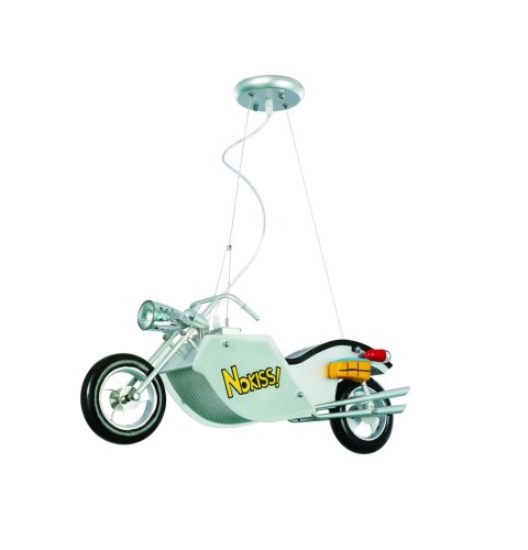 motor szary RG9104-2.jpg